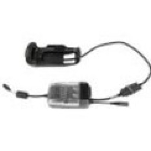 Zebra CRD-TC7X-VCD1-01 Docks and Cradles