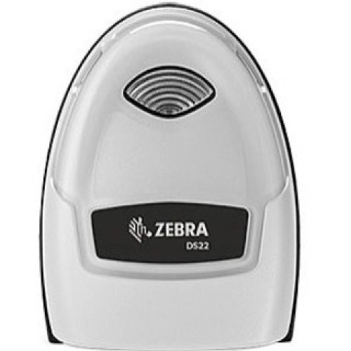 Zebra DS2208 Barcode Scanner