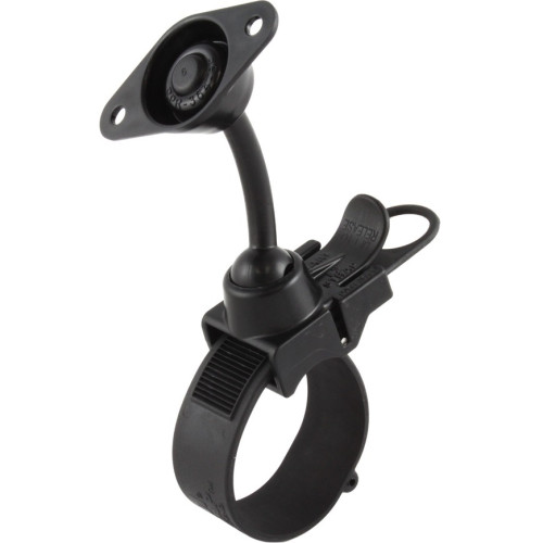 RAM Mount RAP-SB-187L Products