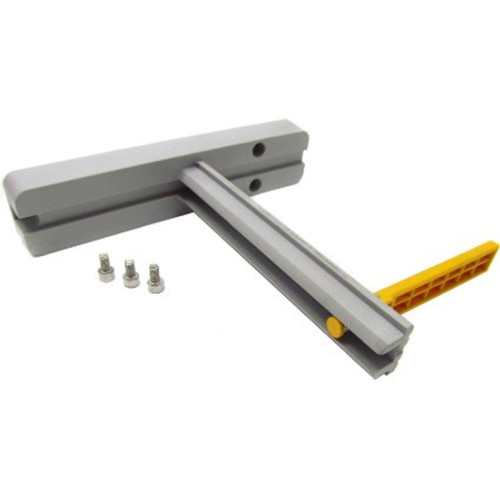 Zebra P1037974-027 Accessory