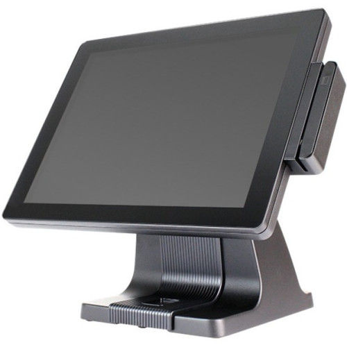 Custom America EVO TP4 TouchPC POS Touch Terminal