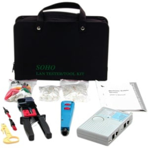 StarTech 6P6G-PCIE-SATA-CARD Accessory