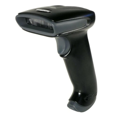Honeywell 3800g Barcode Scanner