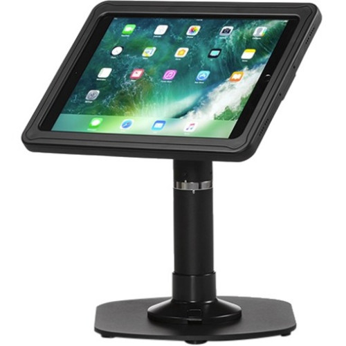 ArmorActive Pipeline Kiosk Tablet Accessories