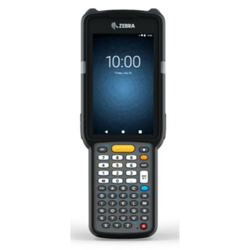 Zebra MC3300ax Brick Mobile Computer