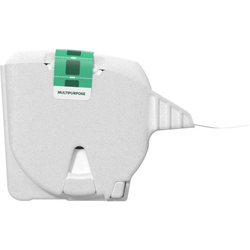 Zebra Z-Perform 2000D Barcode Label