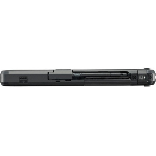 Panasonic Toughbook CF-33 Rugged Laptop
