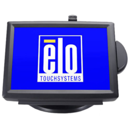 Elo Entuitive 1529L POS Touch Terminal
