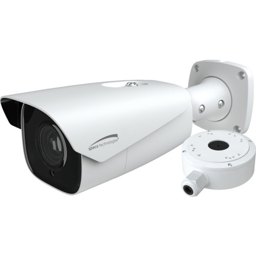 Speco O2BLP1M Security Camera