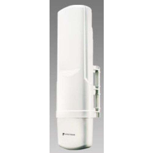 Cambium Networks PTP 100 Wireless Access Points