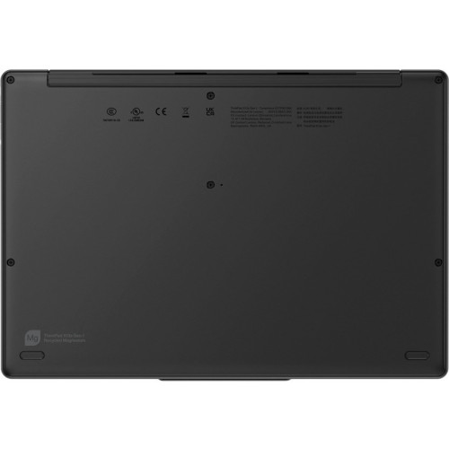 Lenovo ThinkPad X13s Laptop