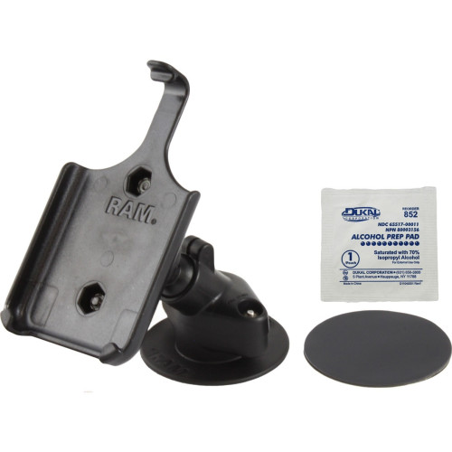 RAM Mount RAP-SB-178-AP4U Products