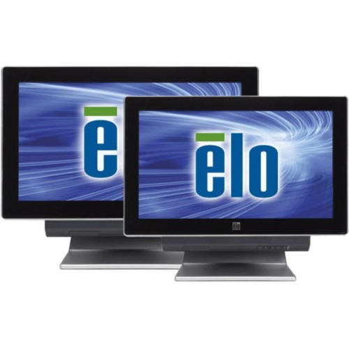 Elo C5 Touchscreen