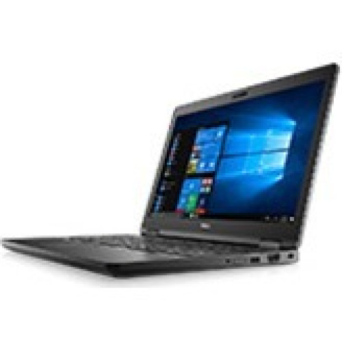 Dell 4G86P Laptop