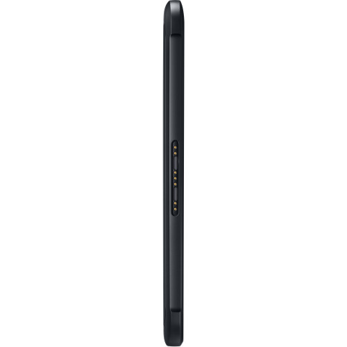Samsung Galaxy Tab Active3 Tablet