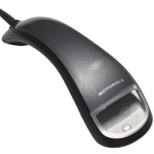 Motorola DS4800 Barcode Scanner