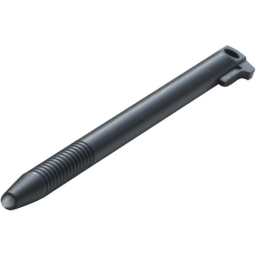 Panasonic CF-VNP012U-SINGLE Stylus
