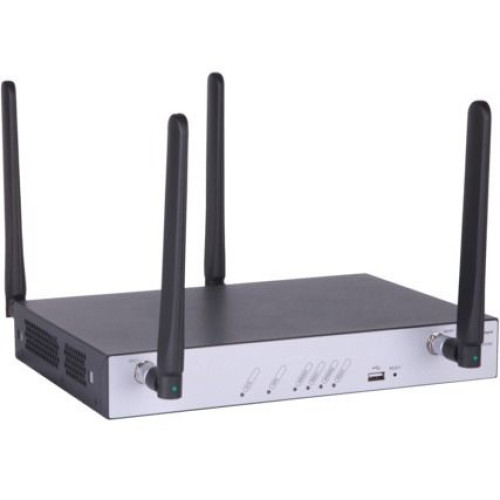 HPE Aruba JH373A Wireless Router