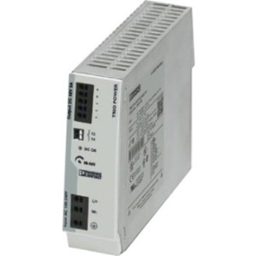 Perle 29031598 Data Networking