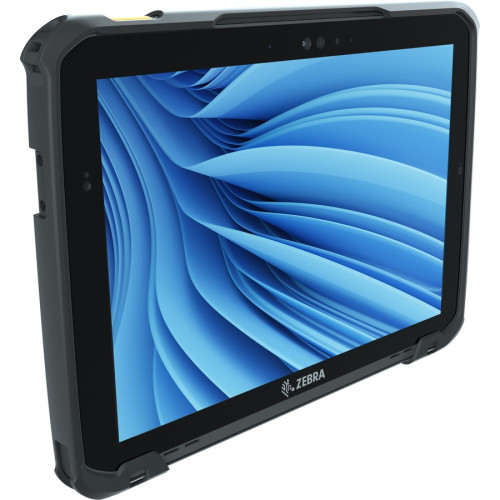 Zebra ET80 Tablet