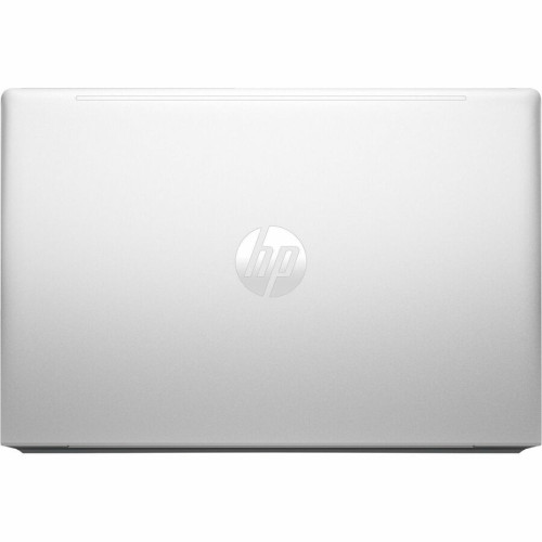 HP ProBook 440 G10 Laptop