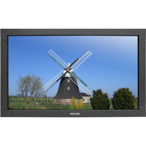 Philips BDL3245E/00 Products