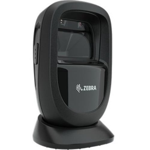 Zebra DS9308 Barcode Scanner