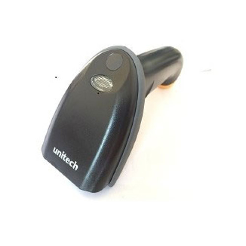 Unitech MS846 Barcode Scanner
