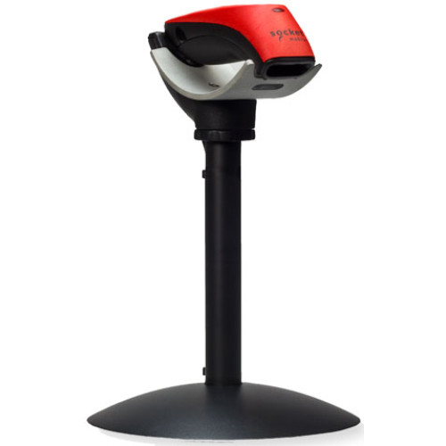 Socket Mobile Charging Stand Accessory