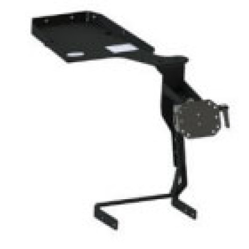 Gamber-Johnson MCS Accessories Mounting Hardware and Stands
