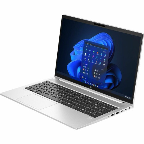 HP ProBook 450 G10 Laptop