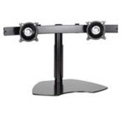 Chief KTP220B Products