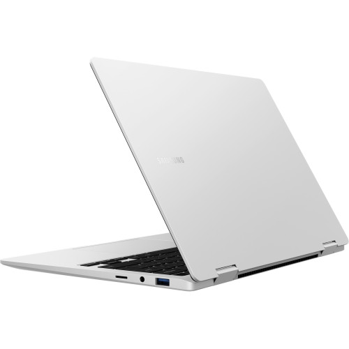 Samsung Galaxy Book3 360 Laptop