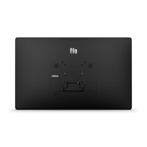 Elo 22-inch Android I-Series 5 POS Computers