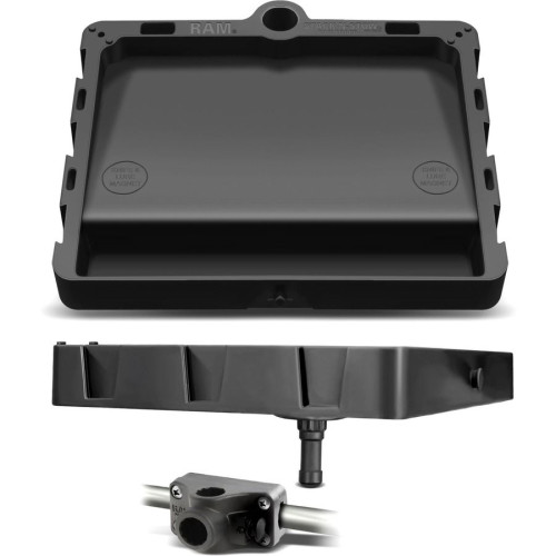 RAM Mount RAP-395-RMU Products