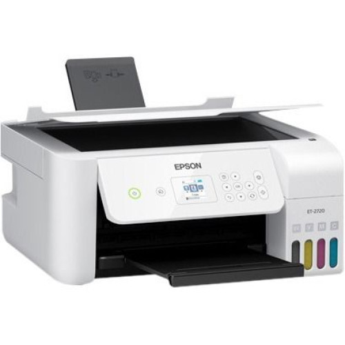Epson C11CH42202 Multi-Function Printer