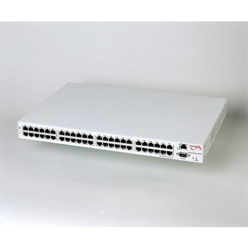 PowerDsine 6024 Power Device