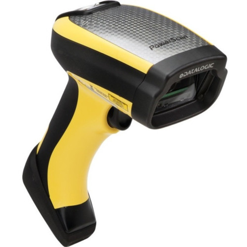 Datalogic PowerScan PD9531 Barcode Scanner