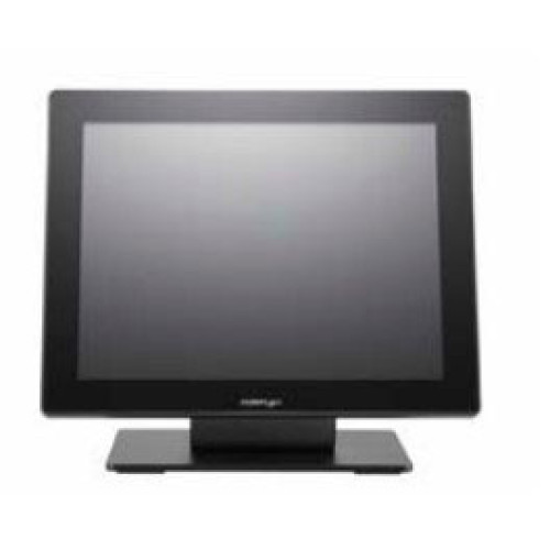 Posiflex XT6315247FGP Accessory