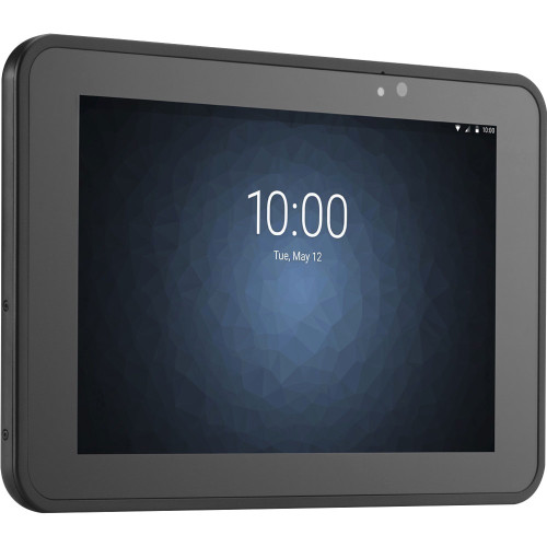 Zebra ET51 Android with Integrated Scanner Tablet