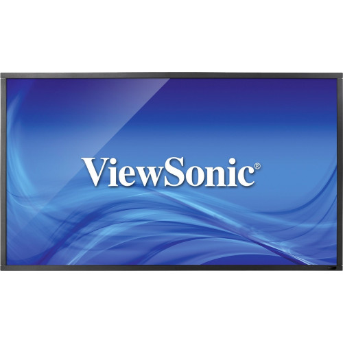 ViewSonic CDP4260-TL Digital Signage Display