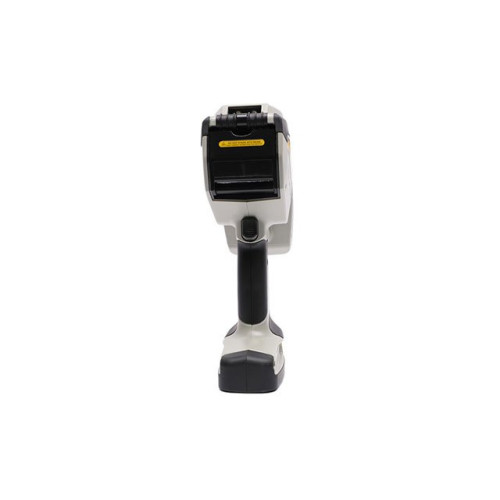 Avery-Dennison 6059 Portable Printer Portable Barcode Printer