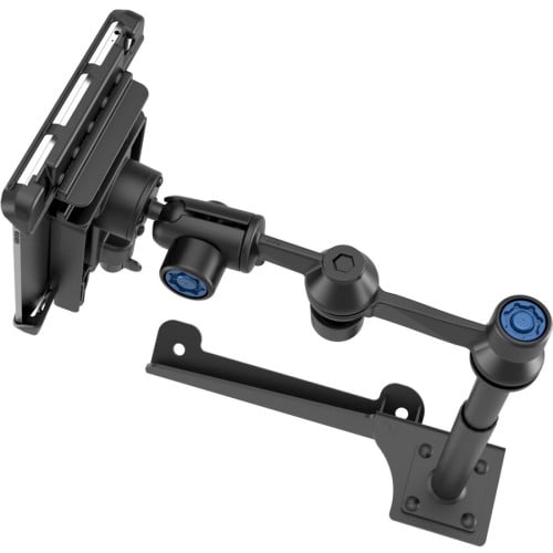 RAM Mount RAM-VB-185-TABL3-SK Products