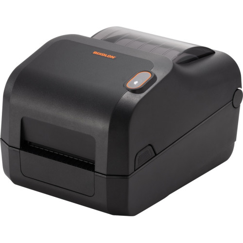 Bixolon XD3-40t Barcode Label Printer