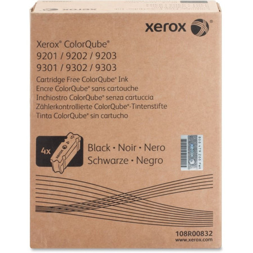 Xerox 108R00832 InkJet Cartridge
