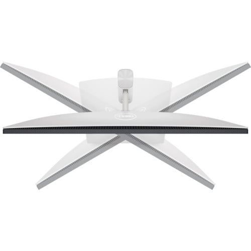 Dell DELL-U2422H Monitor