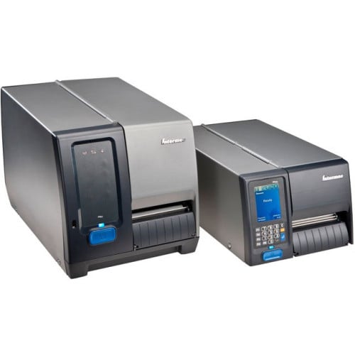 Honeywell PM43 Accessory