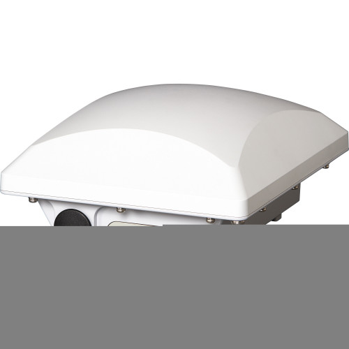 Ruckus ZoneFlex T301n Wireless Access Points