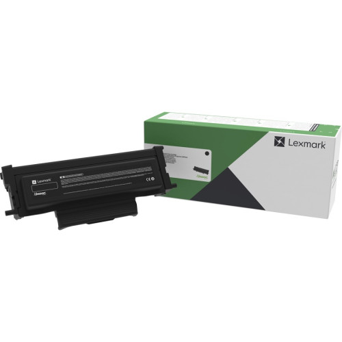 Lexmark B221000 Toner