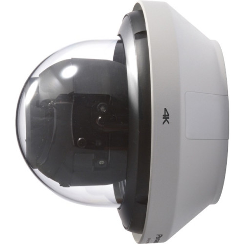 Panasonic WV-SFV781L Security Camera
